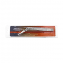 Keramik Pinzette / Tweezer