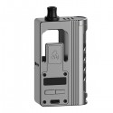 ThunderHead Creations Blaze AIO Mod