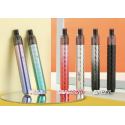 Geekvape Wenax M1 Pod Kit