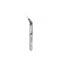 Keramik Pinzette / Tweezer