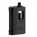 ThunderHead Creations Blaze AIO Mod