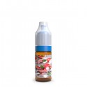 Shadow Burner - Frozen Grapefruit Aroma 10ml