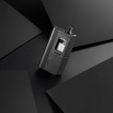 ThunderHead Creations Blaze AIO Mod