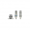 Aspire Mulus Adapter für Nautilus Coils