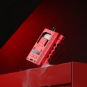 ThunderHead Creations Blaze AIO Mod