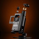 ThunderHead Creations Blaze AIO Mod