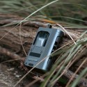 ThunderHead Creations Blaze AIO Mod