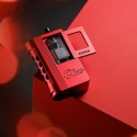 ThunderHead Creations Blaze AIO Mod