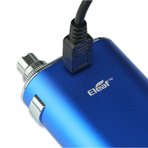 Micro USB Ladekabel 1,5m