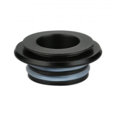 810er auf 510er Drip Tip Adapter