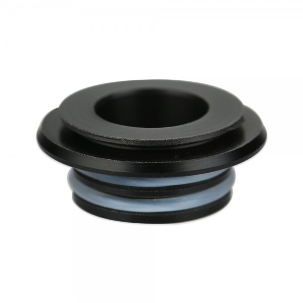 810er auf 510er Drip Tip Adapter