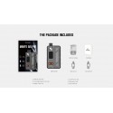 Rincoe Manto AIO Pro Kit