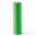 Murata / Sony VTC6 18650 3000mAh 30A