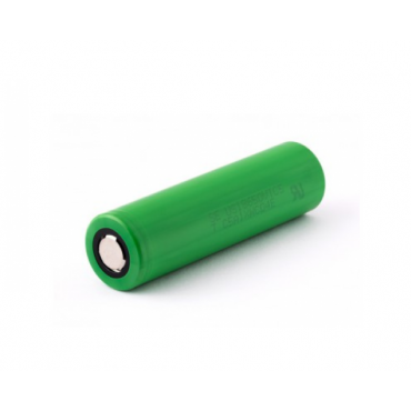 Murata / Sony VTC6 18650 3000mAh 30A