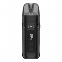 Vaporesso Luxe X Pro Pod Kit
