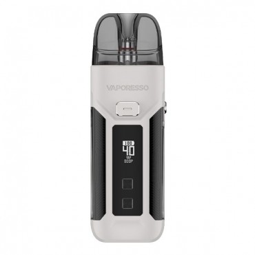 Vaporesso Luxe X Pro Pod Kit