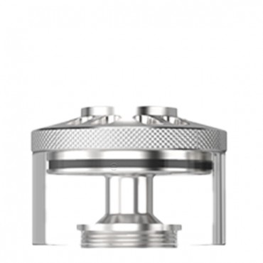 Ambition Mods Bi2hop MTL RTA Nano Kit