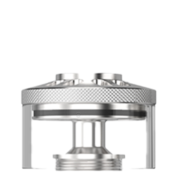Ambition Mods Bi2hop MTL RTA Nano Kit