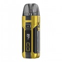 Vaporesso Luxe X Pro Pod Kit
