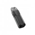 Vaporesso Luxe X Pro Pod Kit
