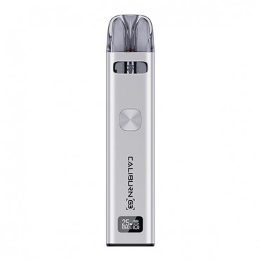 Uwell Caliburn G3 Pod Kit