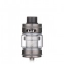 Uwell Caliburn G3 Pod Kit