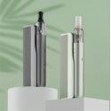 GeekVape Wenax M Starter Kit