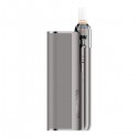 GeekVape Wenax M Starter Kit