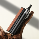 GeekVape Wenax M Starter Kit