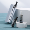 GeekVape Wenax M Starter Kit