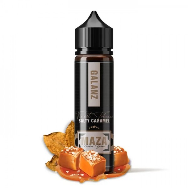 MaZa - Galanz Aroma 10ml