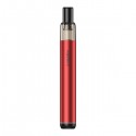 Joyetech eRoll Slim Easy Kit