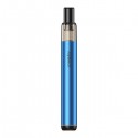 Joyetech eRoll Slim Easy Kit