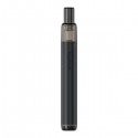Joyetech eRoll Slim Easy Kit