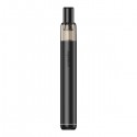 Joyetech eRoll Slim Easy Kit