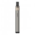 Joyetech eRoll Slim Easy Kit