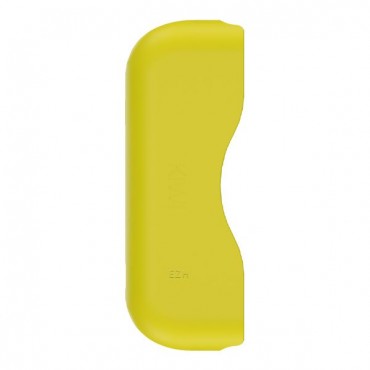 KIWI 1 Silikon Case