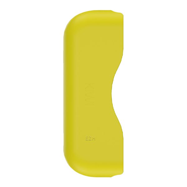 KIWI 1 Silikon Case