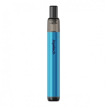 Joyetech eRoll Slim Easy Kit