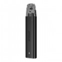 Voopoo Argus G2 Mini Pod Kit