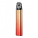 Voopoo Argus G2 Mini Pod Kit
