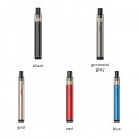 Joyetech eRoll Slim Easy Kit