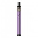 Joyetech eRoll Slim Easy Kit