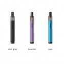 Voopoo Argus G2 Mini Pod Kit