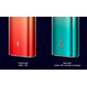 Voopoo Argus G2 Mini Pod Kit