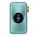 Vaporesso GEN MAX Mod