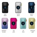 Vaporesso GEN MAX Mod