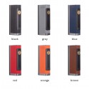 DotMod Dotbox 100W MOD