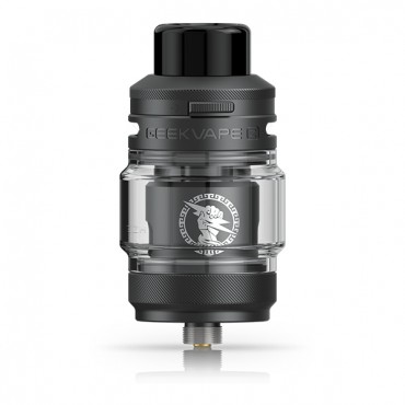 GeekVape Z Subohm SE Verdampfer
