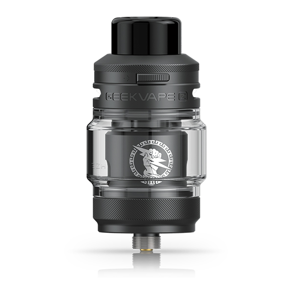 GeekVape Z Subohm SE Verdampfer